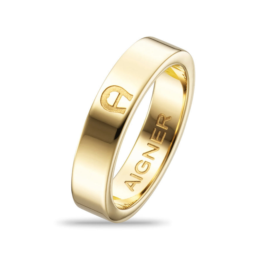 Women Ring