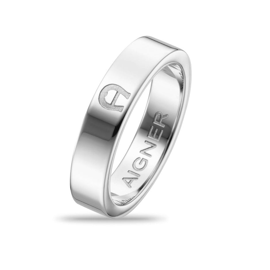 Women Ring