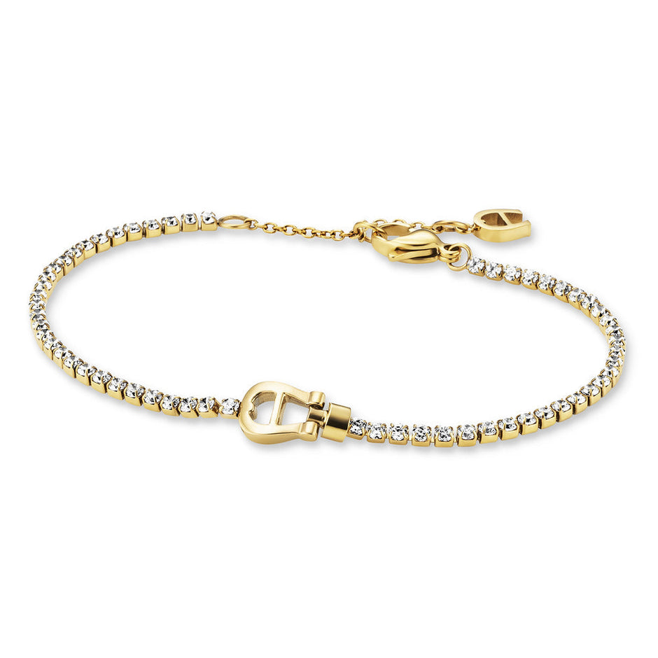 Women Bracelet