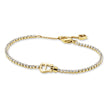Women Bracelet
