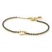 Women Bracelet