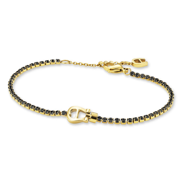 Women Bracelet