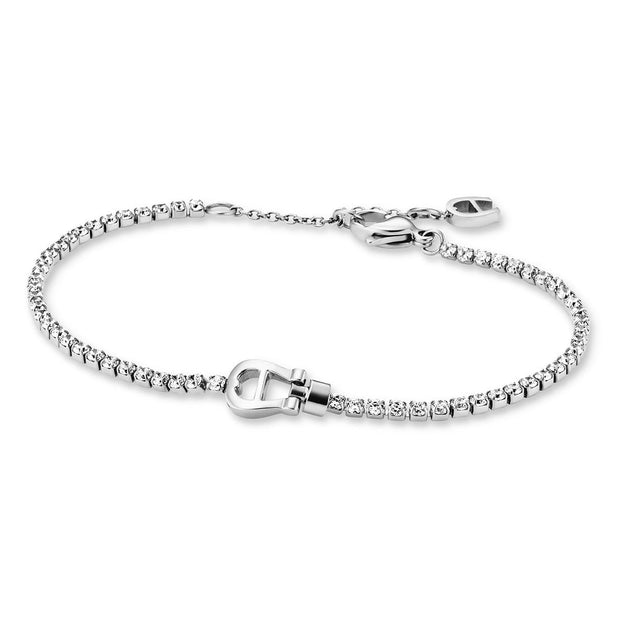 Women Bracelet