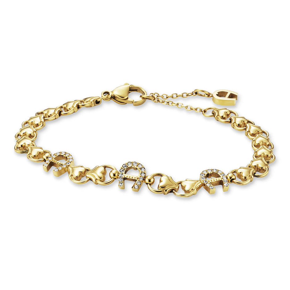 Women Bracelet