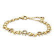 Women Bracelet