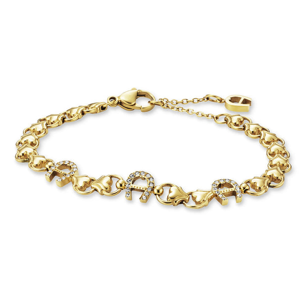 Women Bracelet