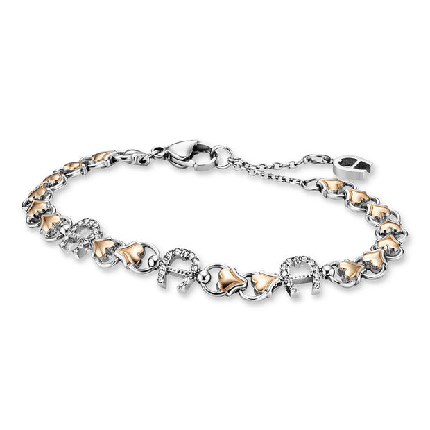 Women Bracelet