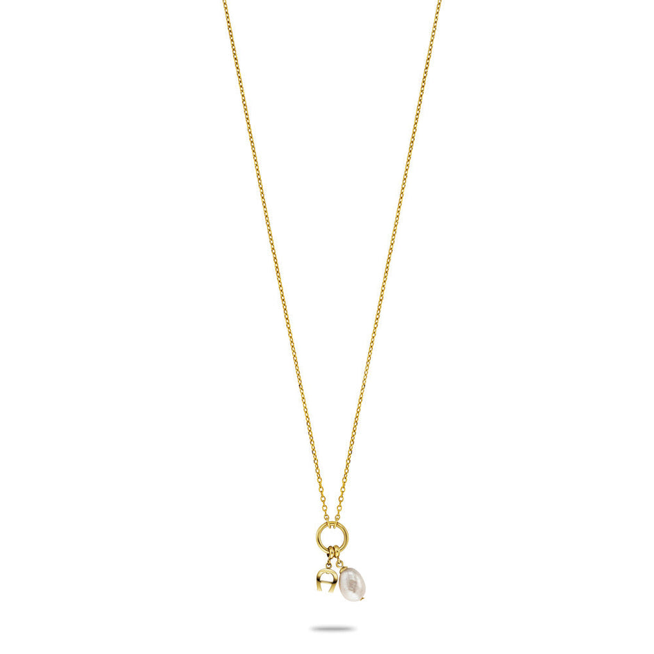 Women Necklace