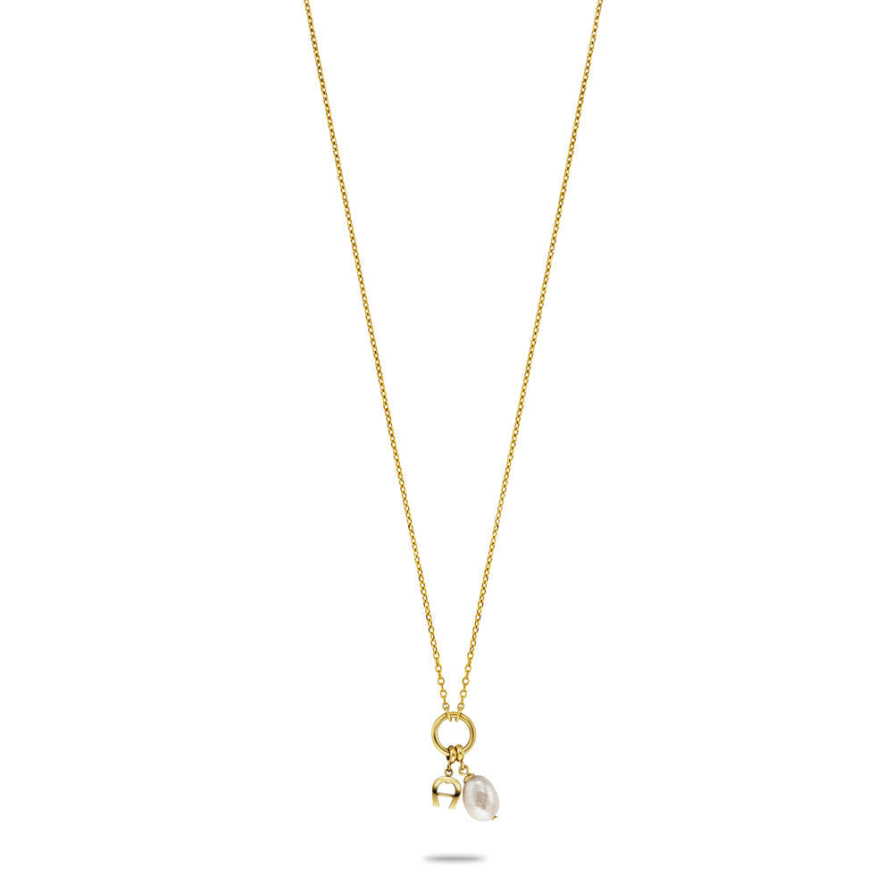 Women Necklace