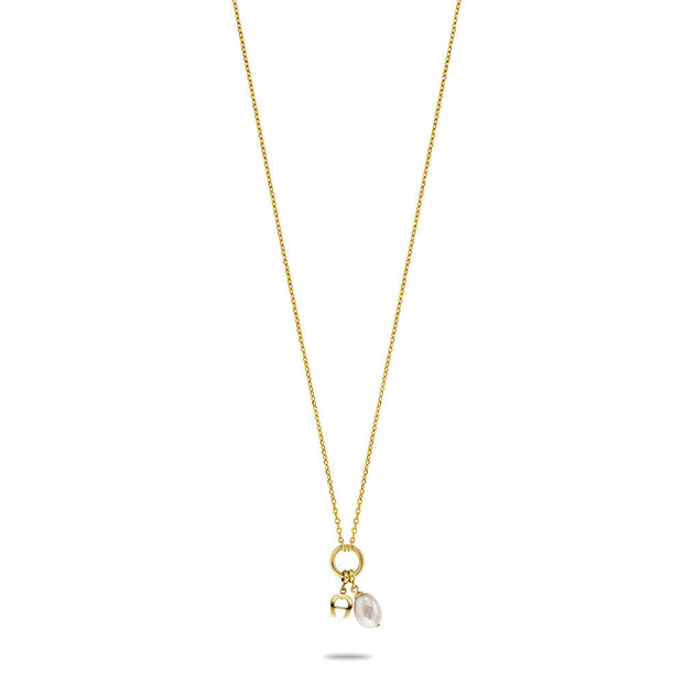 Women Necklace