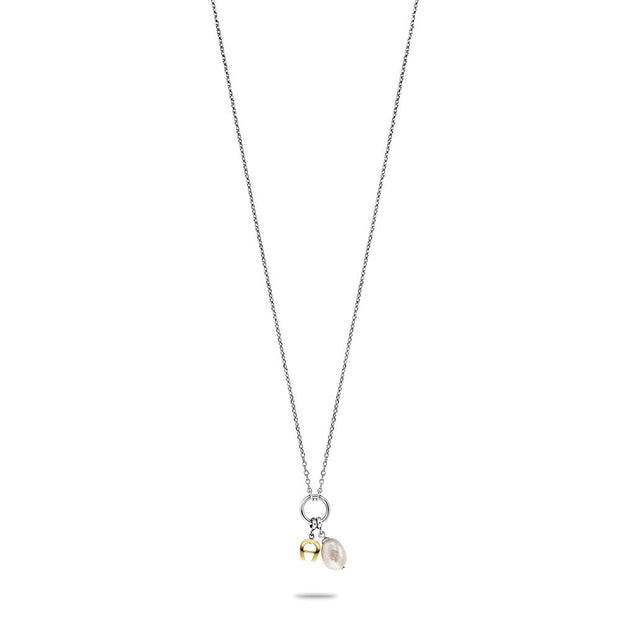 Women Necklace