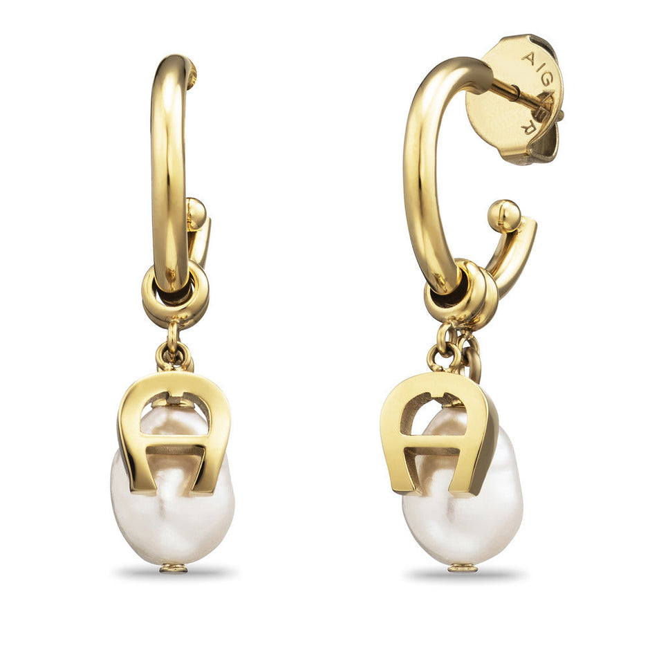 Women Earring