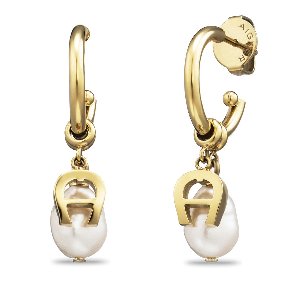 Women Earring