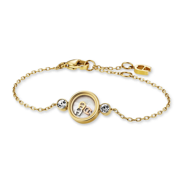 Women Bracelet