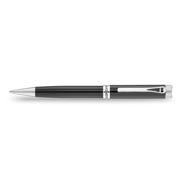 Men Pen