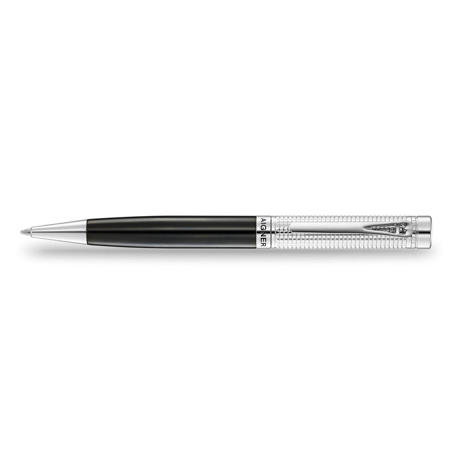 Ballpoint Pen