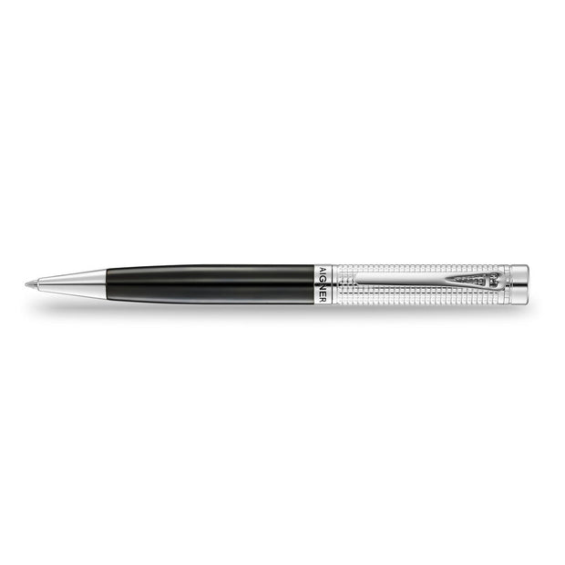 Men Metal Ballpoint Pen