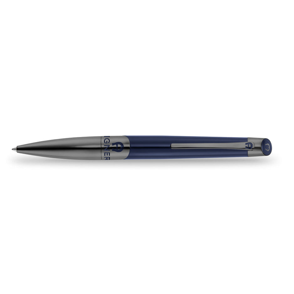 Men Metal Ballpoint Pen
