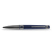 Men Metal Ballpoint Pen