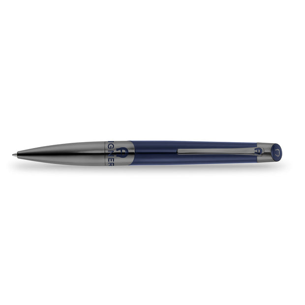 Men Metal Ballpoint Pen