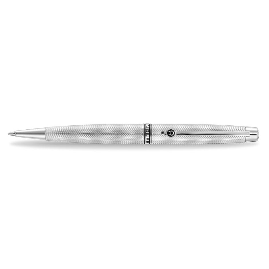 Men Caruso Pen
