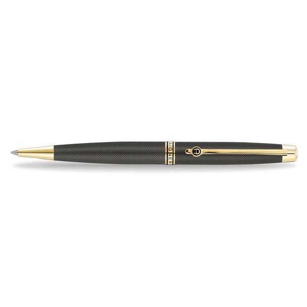 Men Caruso Pen