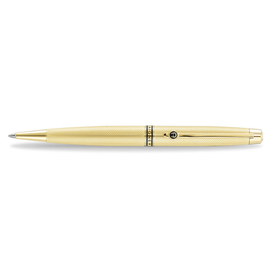 Men Caruso Pen