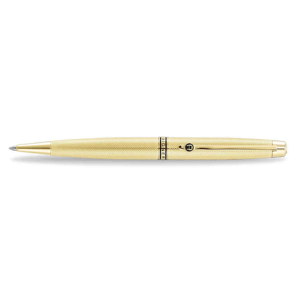 Men Caruso Pen