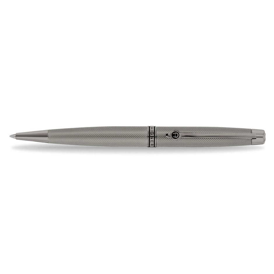 Men Caruso Pen