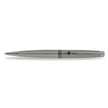 Men Caruso Pen