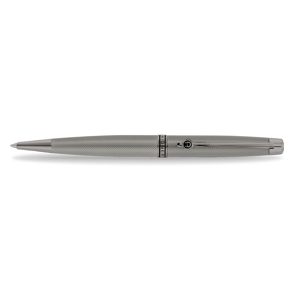 Men Caruso Pen