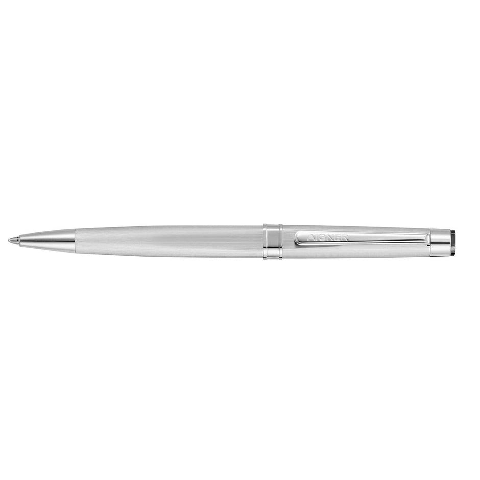 Men Pen