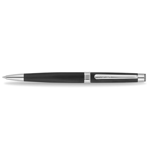 Men Pen