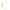 Women Trani Golden Watch