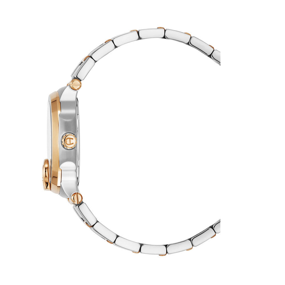 Women Taviano 2  32mm Watch