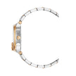 Women Taviano 2  32mm Watch