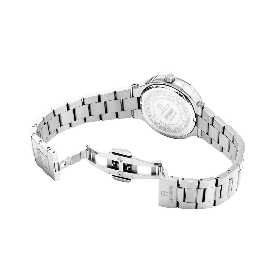 Taviano 2 Men Watch