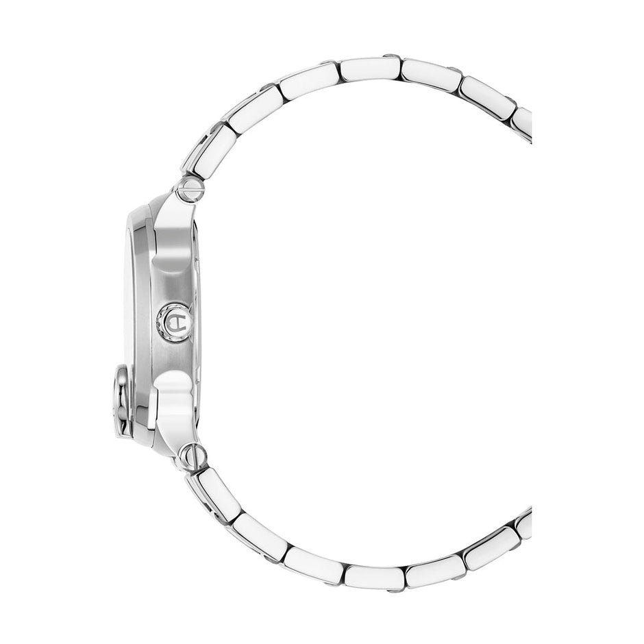 Taviano 2 Men Watch