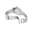 Men Siena 48mm Watch