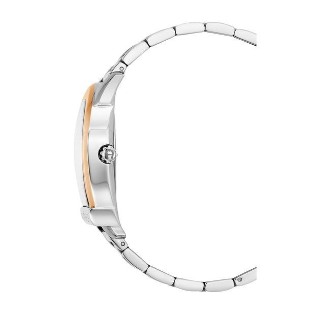 Men Siena 48mm Watch
