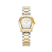 Ancona Women Watch