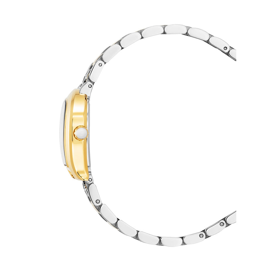 Ancona Women Watch