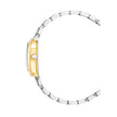 Ancona Women Watch