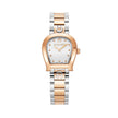 Women Ancona 28mm Watch