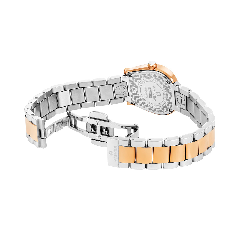 Women Ancona 28mm Watch
