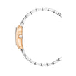 Women Ancona 28mm Watch