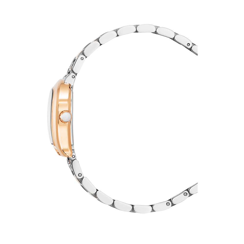 Women Ancona 28mm Watch