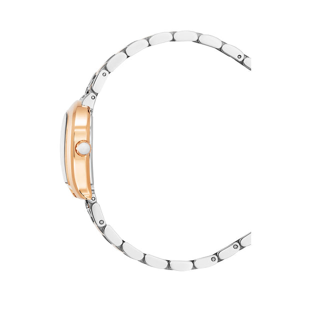 Women Ancona 28mm Watch