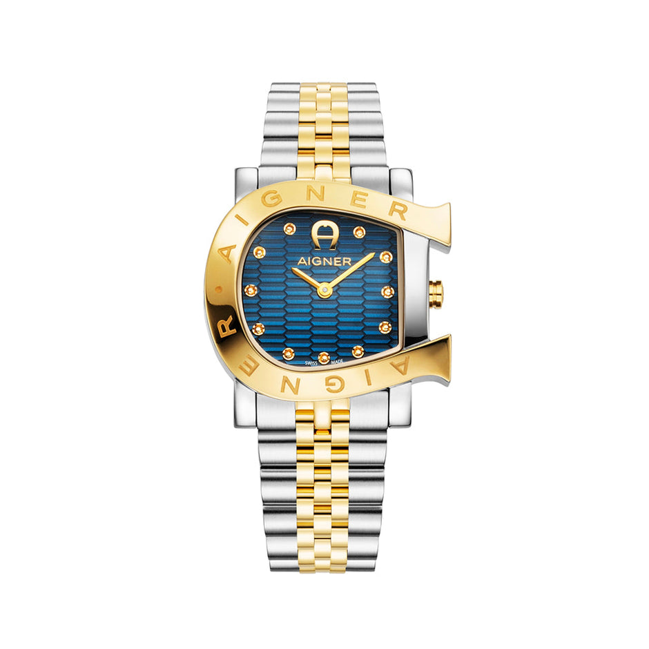 Women Massa Due 36mm Watch