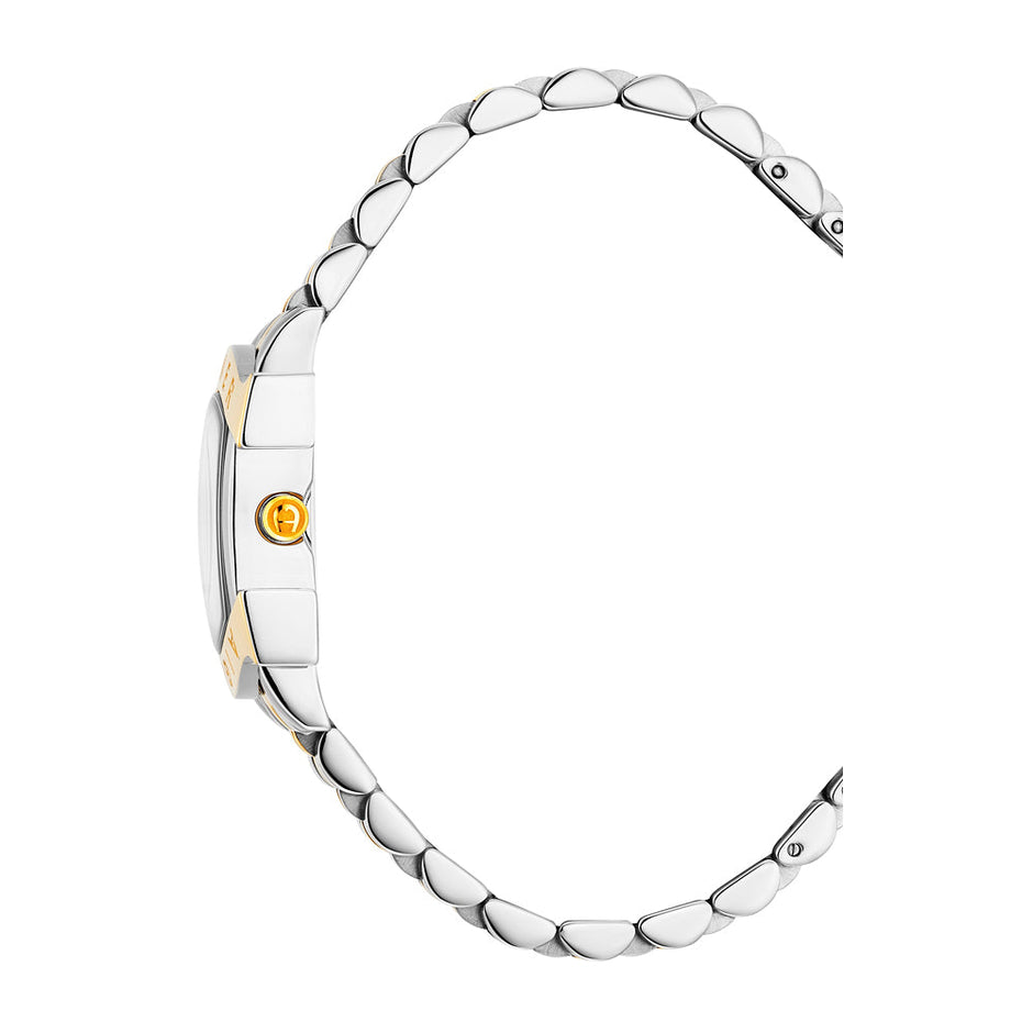 Women Massa Due 36mm Watch